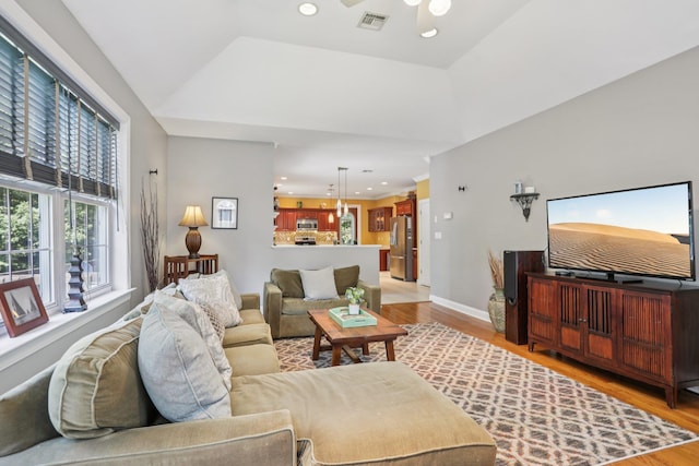4 Deer Run Trl, Fort Montgomery, NY 10922 - photo 14
