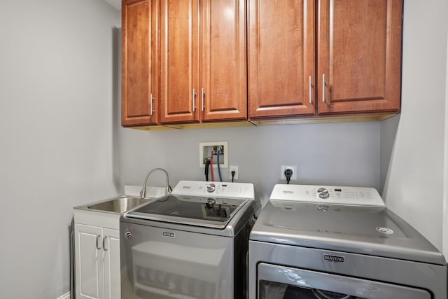 4 Deer Run Trl, Fort Montgomery, NY 10922 - photo 15