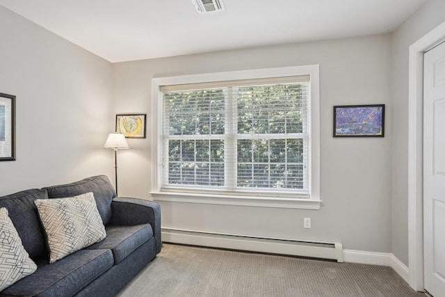 4 Deer Run Trl, Fort Montgomery, NY 10922 - photo 19