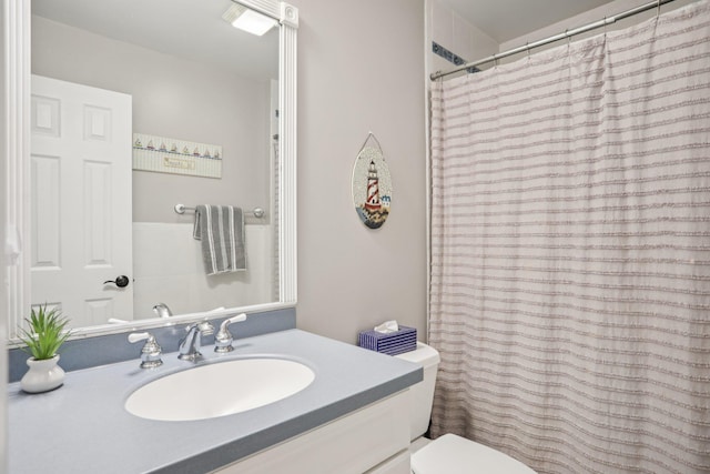 4 Deer Run Trl, Fort Montgomery, NY 10922 - photo 21