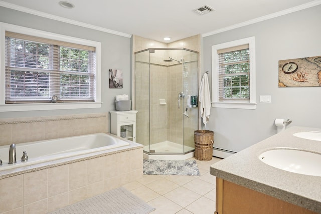 4 Deer Run Trl, Fort Montgomery, NY 10922 - photo 26