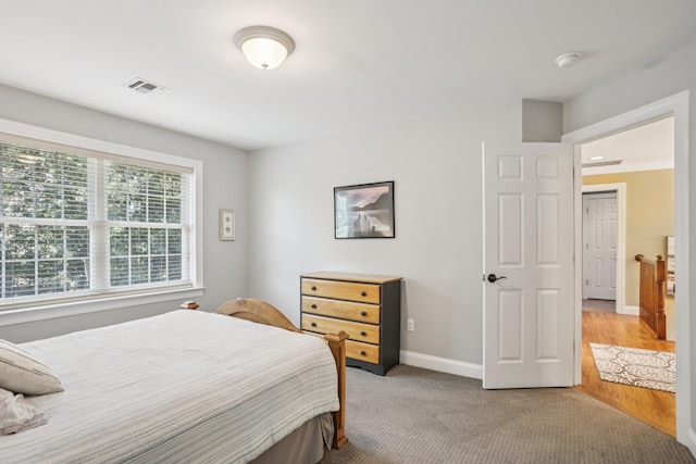 4 Deer Run Trl, Fort Montgomery, NY 10922 - photo 28