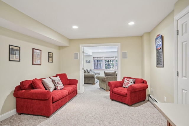 4 Deer Run Trl, Fort Montgomery, NY 10922 - photo 30