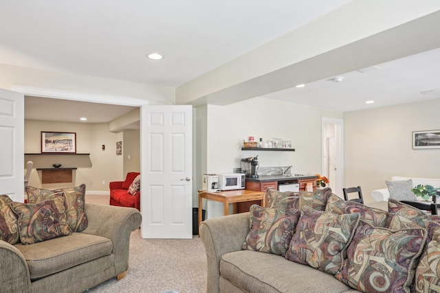 4 Deer Run Trl, Fort Montgomery, NY 10922 - photo 31