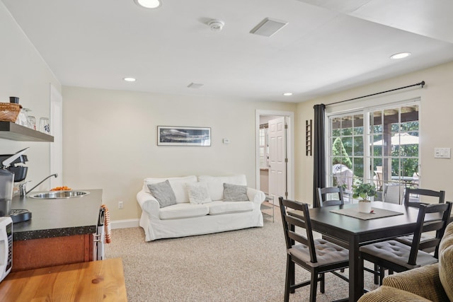 4 Deer Run Trl, Fort Montgomery, NY 10922 - photo 32