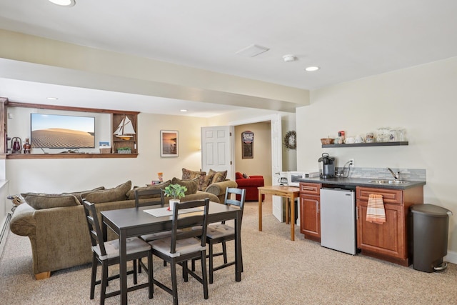 4 Deer Run Trl, Fort Montgomery, NY 10922 - photo 33