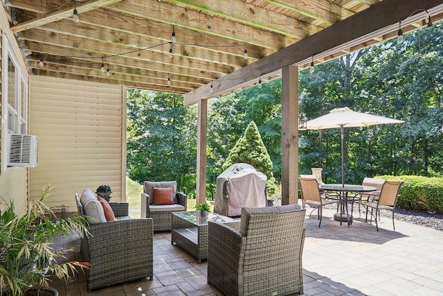 4 Deer Run Trl, Fort Montgomery, NY 10922 - photo 37