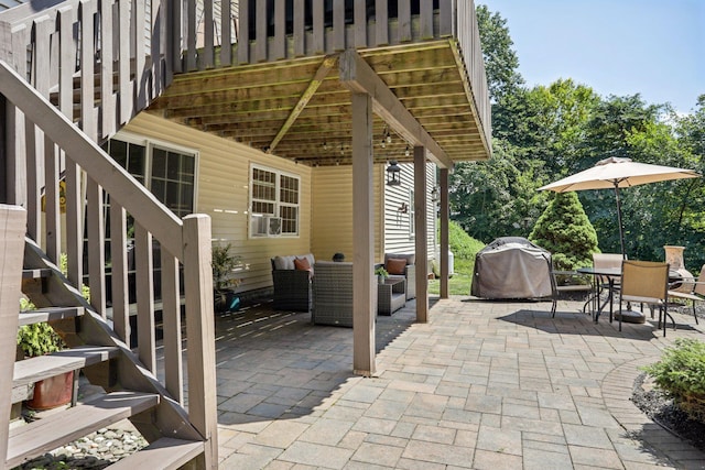4 Deer Run Trl, Fort Montgomery, NY 10922 - photo 39