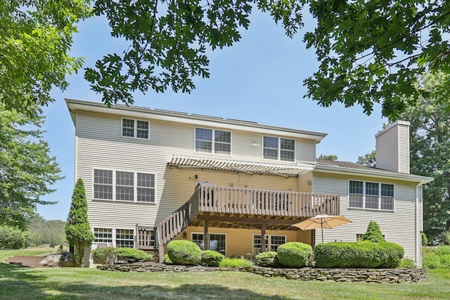 4 Deer Run Trl, Fort Montgomery, NY 10922 - photo 40