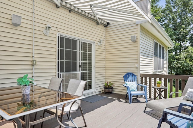 4 Deer Run Trl, Fort Montgomery, NY 10922 - photo 41