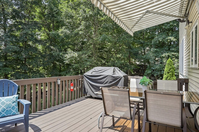 4 Deer Run Trl, Fort Montgomery, NY 10922 - photo 42