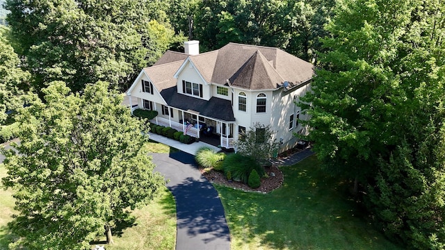 4 Deer Run Trl, Fort Montgomery, NY 10922 - photo 44