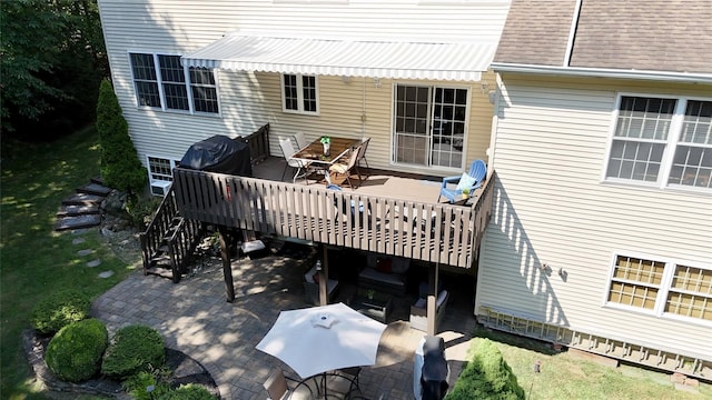 4 Deer Run Trl, Fort Montgomery, NY 10922 - photo 43