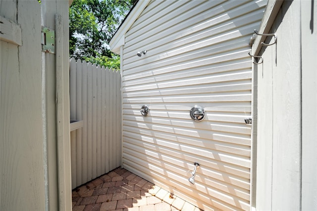 506 Kime Ave, West Islip, NY 11795 - exterior view