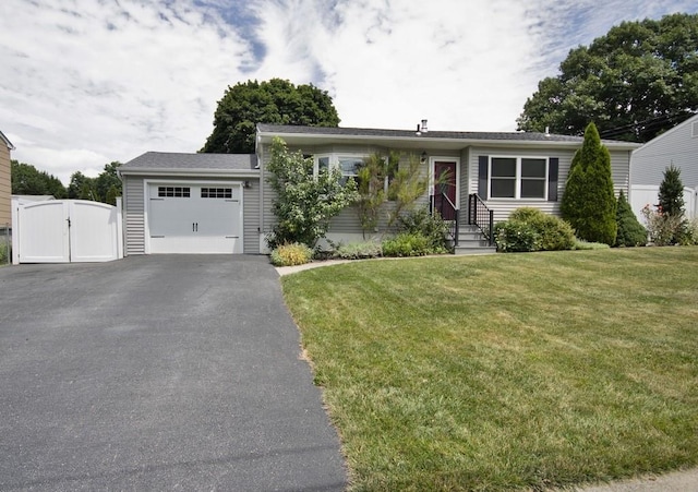 33 Crescent Dr, Beacon, NY 12508 - photo 1