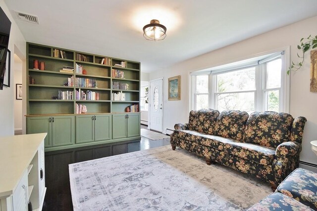 33 Crescent Dr, Beacon, NY 12508 - photo 5