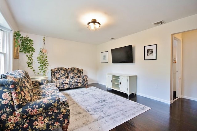 33 Crescent Dr, Beacon, NY 12508 - photo 6