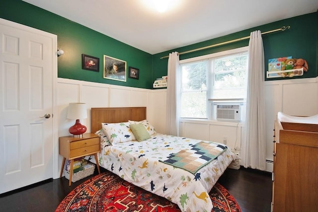 33 Crescent Dr, Beacon, NY 12508 - photo 9