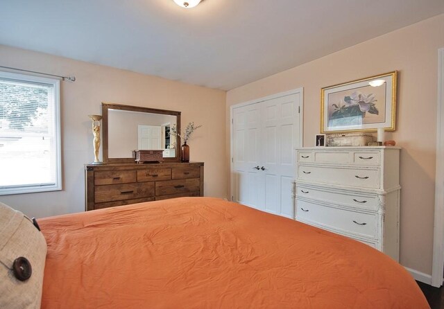 33 Crescent Dr, Beacon, NY 12508 - photo 12