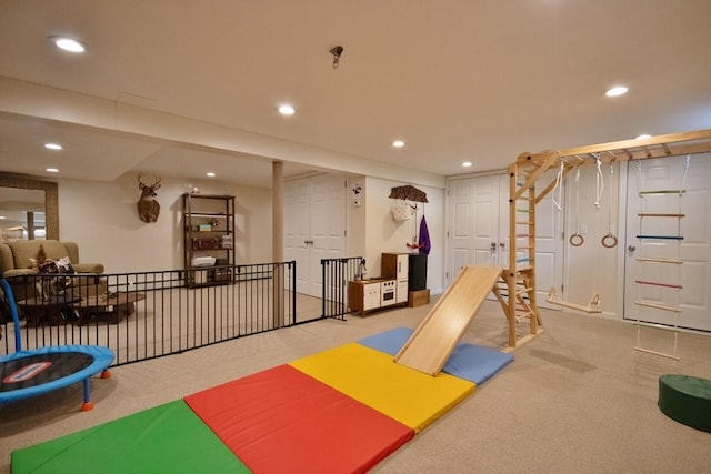 33 Crescent Dr, Beacon, NY 12508 - photo 15