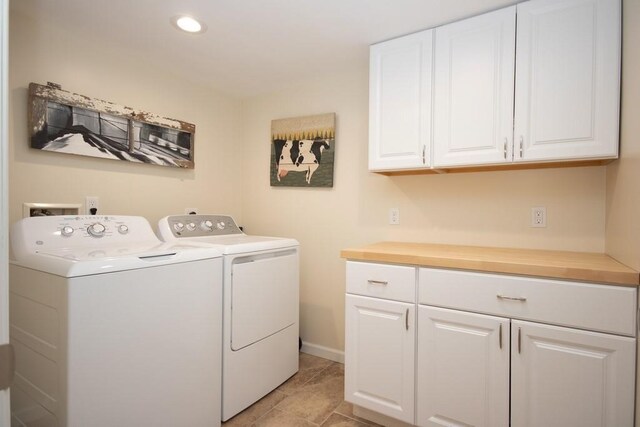 33 Crescent Dr, Beacon, NY 12508 - photo 16