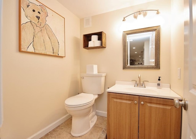 33 Crescent Dr, Beacon, NY 12508 - photo 17