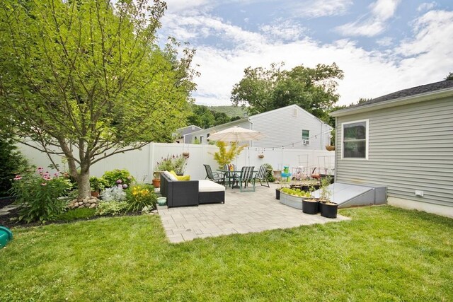 33 Crescent Dr, Beacon, NY 12508 - photo 20