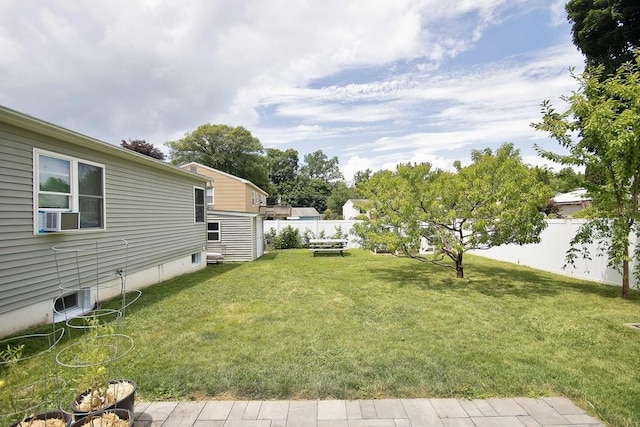 33 Crescent Dr, Beacon, NY 12508 - photo 21