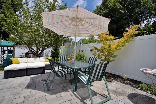 33 Crescent Dr, Beacon, NY 12508 - photo 22