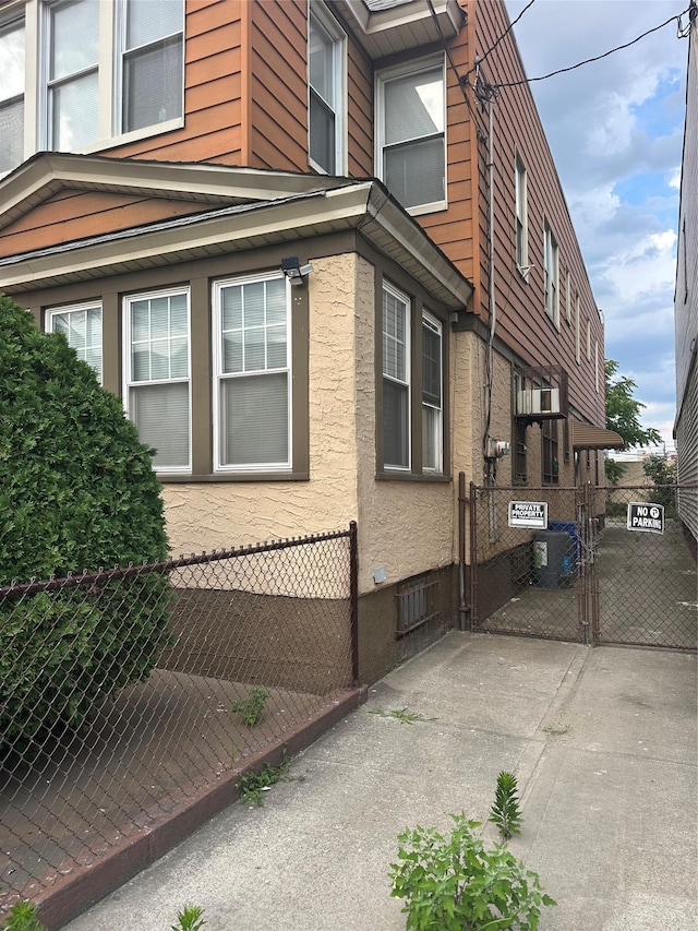 97-27 Waltham St, Jamaica, NY 11435 - photo 2