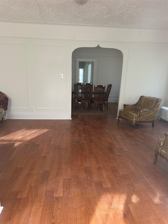 97-27 Waltham St, Jamaica, NY 11435 - photo 3