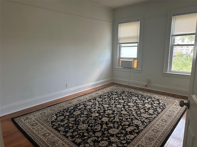 97-27 Waltham St, Jamaica, NY 11435 - photo 4