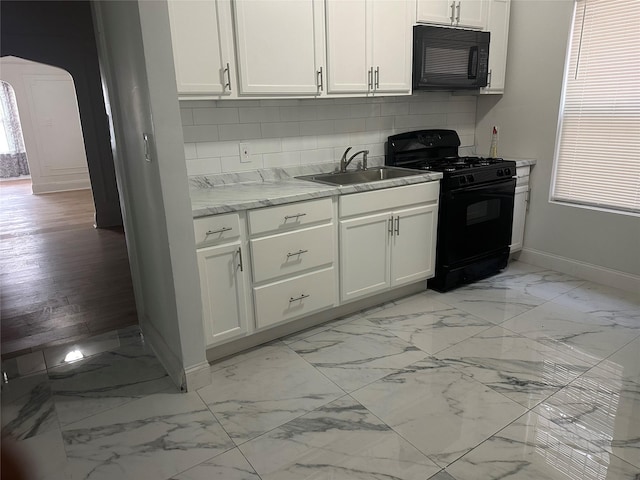 97-27 Waltham St, Jamaica, NY 11435 - photo 5