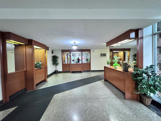 33-24 Junction Blvd Unit 6R, Jackson Heights, NY 11372 - view of welcome area