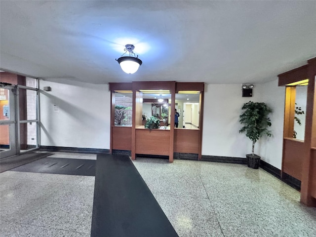 33-24 Junction Blvd Unit 6R, Jackson Heights, NY 11372 - view of lobby