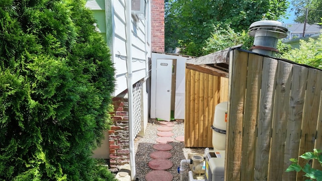 32 Biltmore Ave, Yonkers, NY 10710 - view of property exterior