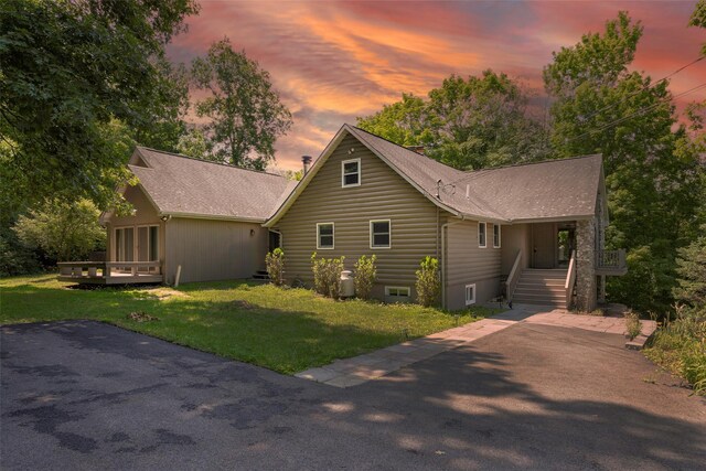 12 Wolf Ln, Pleasant Valley, NY 12569 - photo 2