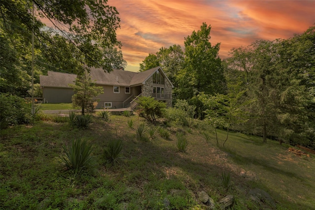 12 Wolf Ln, Pleasant Valley, NY 12569 - photo 3