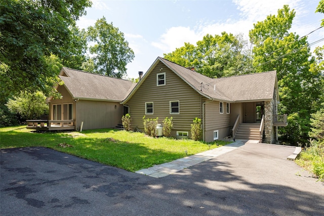 12 Wolf Ln, Pleasant Valley, NY 12569 - photo 5