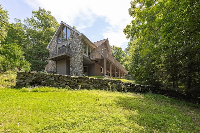 12 Wolf Ln, Pleasant Valley, NY 12569 - photo 6