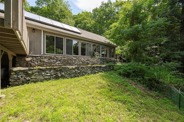12 Wolf Ln, Pleasant Valley, NY 12569 - photo 8