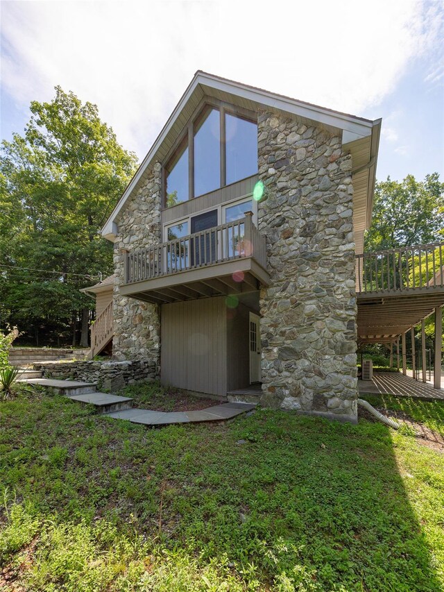12 Wolf Ln, Pleasant Valley, NY 12569 - photo 9