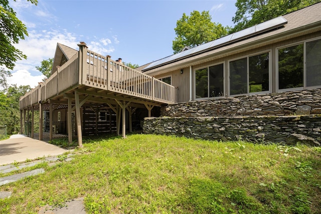 12 Wolf Ln, Pleasant Valley, NY 12569 - photo 10