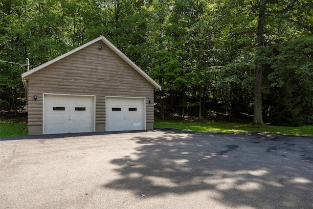 12 Wolf Ln, Pleasant Valley, NY 12569 - photo 11
