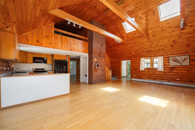 12 Wolf Ln, Pleasant Valley, NY 12569 - photo 13