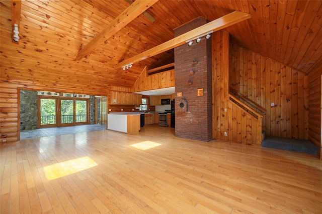 12 Wolf Ln, Pleasant Valley, NY 12569 - photo 14