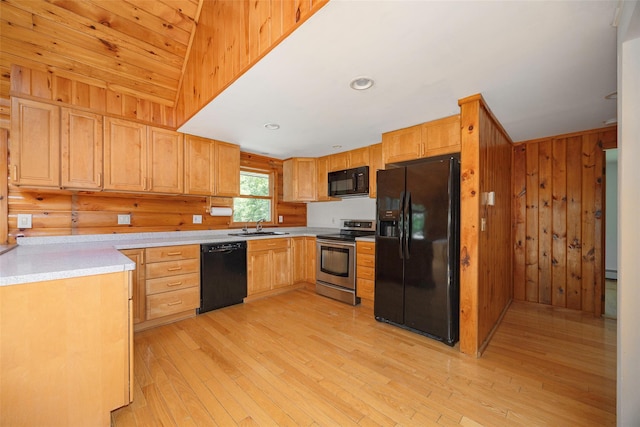 12 Wolf Ln, Pleasant Valley, NY 12569 - photo 16