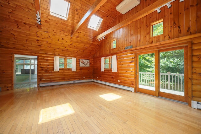 12 Wolf Ln, Pleasant Valley, NY 12569 - photo 17