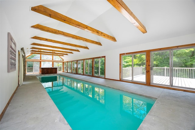 12 Wolf Ln, Pleasant Valley, NY 12569 - photo 18