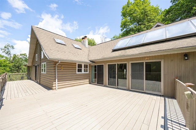 12 Wolf Ln, Pleasant Valley, NY 12569 - photo 20